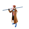 Hasbro - Marvel Legends Series - Gambit