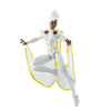 Hasbro - Marvel Legends Series - Storm