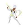 Hasbro - Marvel Legends Series - Storm
