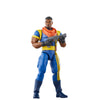 Hasbro - Marvel Legends Series - Marvel’s Bishop