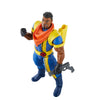 Hasbro - Marvel Legends Series - Marvel’s Bishop