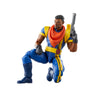 Hasbro - Marvel Legends Series - Marvel’s Bishop