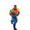 Hasbro - Marvel Legends Series - Marvel’s Bishop