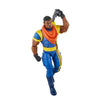 Hasbro - Marvel Legends Series - Marvel’s Bishop