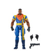 Hasbro - Marvel Legends Series - Marvel’s Bishop