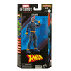 Hasbro - Marvel Legends Series - Cyclops Astonishing X-Men Figure