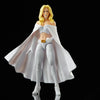 Hasbro - Marvel Legends Series - Emma Frost Astonishing X-Men Figure