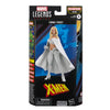 Hasbro - Marvel Legends Series - Emma Frost Astonishing X-Men Figure