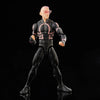 Hasbro - Marvel Legends Series - Marvel’s Kid Omega Figure