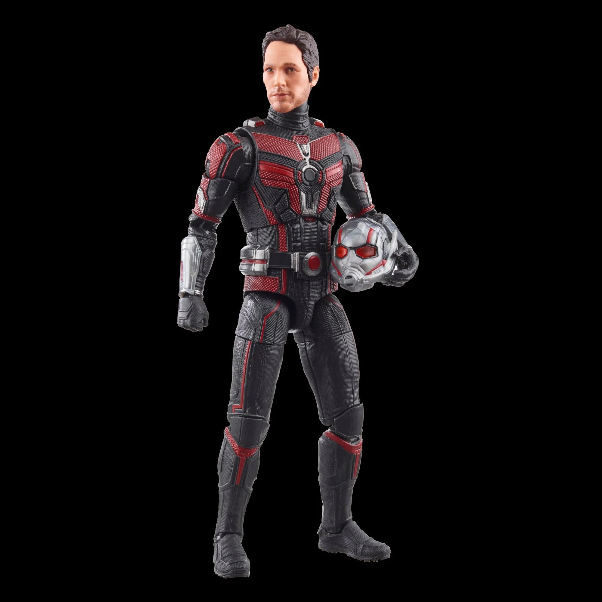 Hasbro - Marvel Legends Series - Ant-Man
