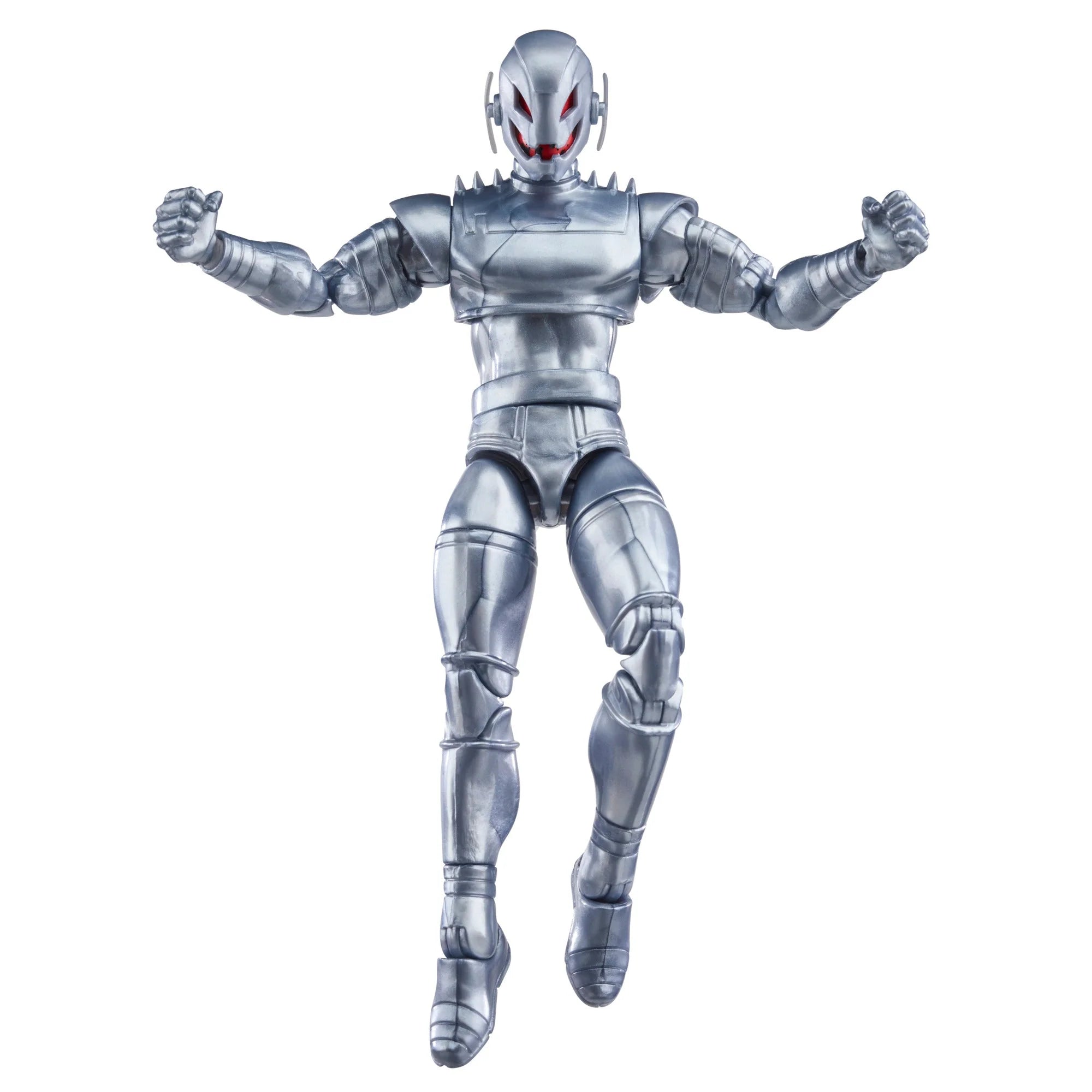 Hasbro - Marvel Legends Series - Ultron