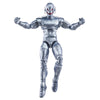 Hasbro - Marvel Legends Series - Ultron