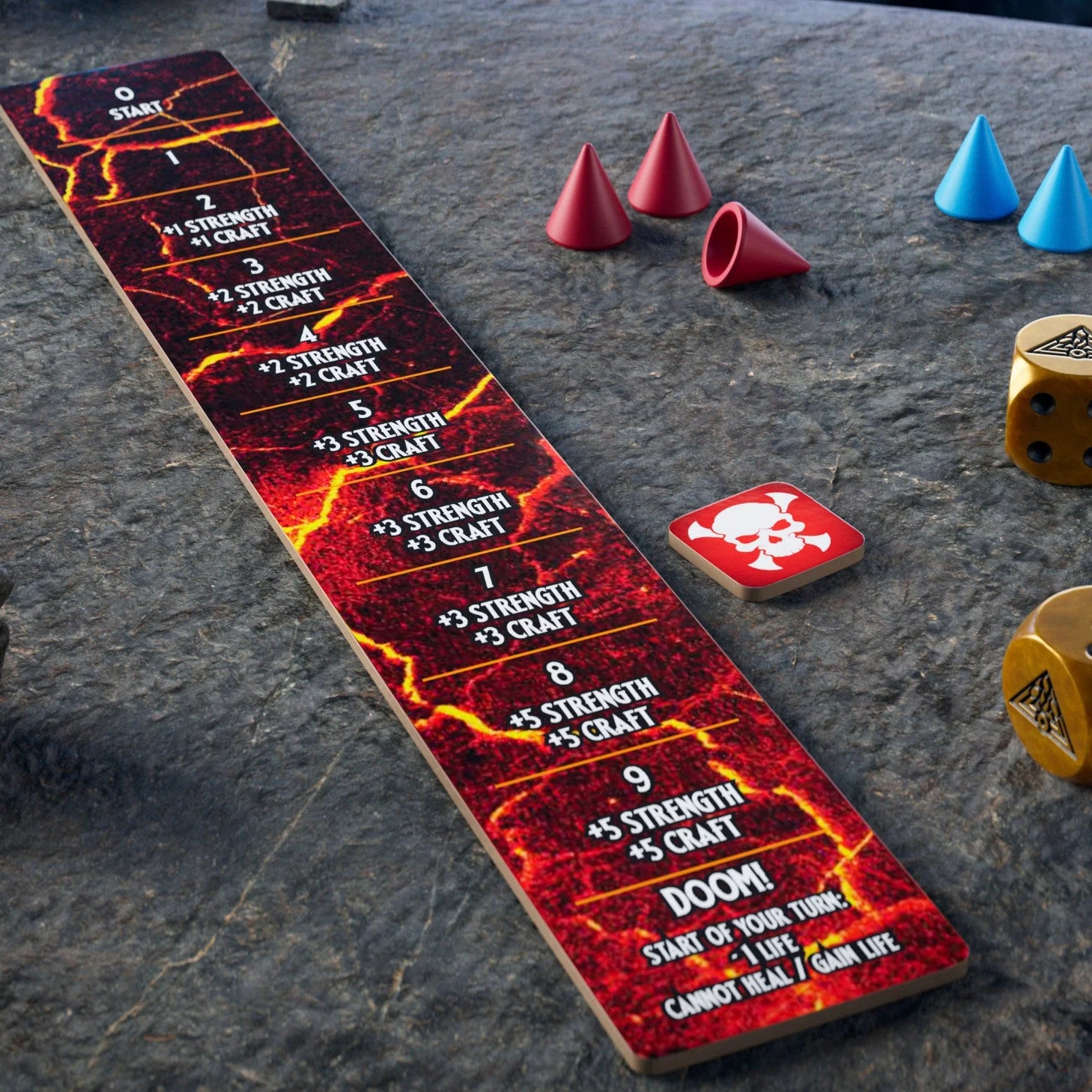 Hasbro - Avalon Hill - TALISMAN Alleanze: Il Richiamo del Destino