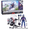 Hasbro - G.I. Joe Classified Series - Tele-Viper e Cobra Flight Pod (Trubble Bubble), 79