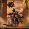 Hasbro - G.I. Joe Classified Series - Tele-Viper e Cobra Flight Pod (Trubble Bubble), 79