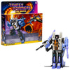 Hasbro - Transformers Retro - The Transformers: The Movie Skywarp