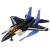 Hasbro - Transformers Retro - The Transformers: The Movie Skywarp
