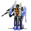 Hasbro - Transformers Retro - The Transformers: The Movie Skywarp
