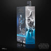 Hasbro - Star Wars - The Black Series, Droide da Battaglia