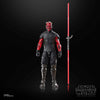 Hasbro - Star Wars The Black Series - Darth Maul (Old Master)