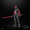 Hasbro - Star Wars The Black Series - Darth Maul (Old Master)