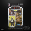 Hasbro - Star Wars - The Black Series - Paploo