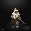 Hasbro - Star Wars - The Black Series - Paploo