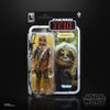 Hasbro - Star Wars - The Black Series - Chewbecca