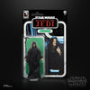 Hasbro - Star Wars - The Black Series, Palpatine