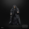 Hasbro - Star Wars - The Black Series, Palpatine