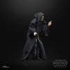 Hasbro - Star Wars - The Black Series, Palpatine
