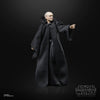 Hasbro - Star Wars - The Black Series, Palpatine