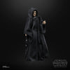 Hasbro - Star Wars - The Black Series, Palpatine
