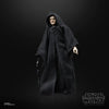Hasbro - Star Wars - The Black Series, Palpatine