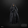 Hasbro - Star Wars - The Black Series, Palpatine