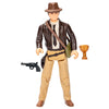 Hasbro - Indiana Jones - Retro Collection - Indiana Jones (