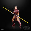 Hasbro - Star Wars - The Black Series - Bastila Shan