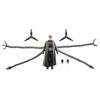 Marvel - Legends Series - Doc Ock