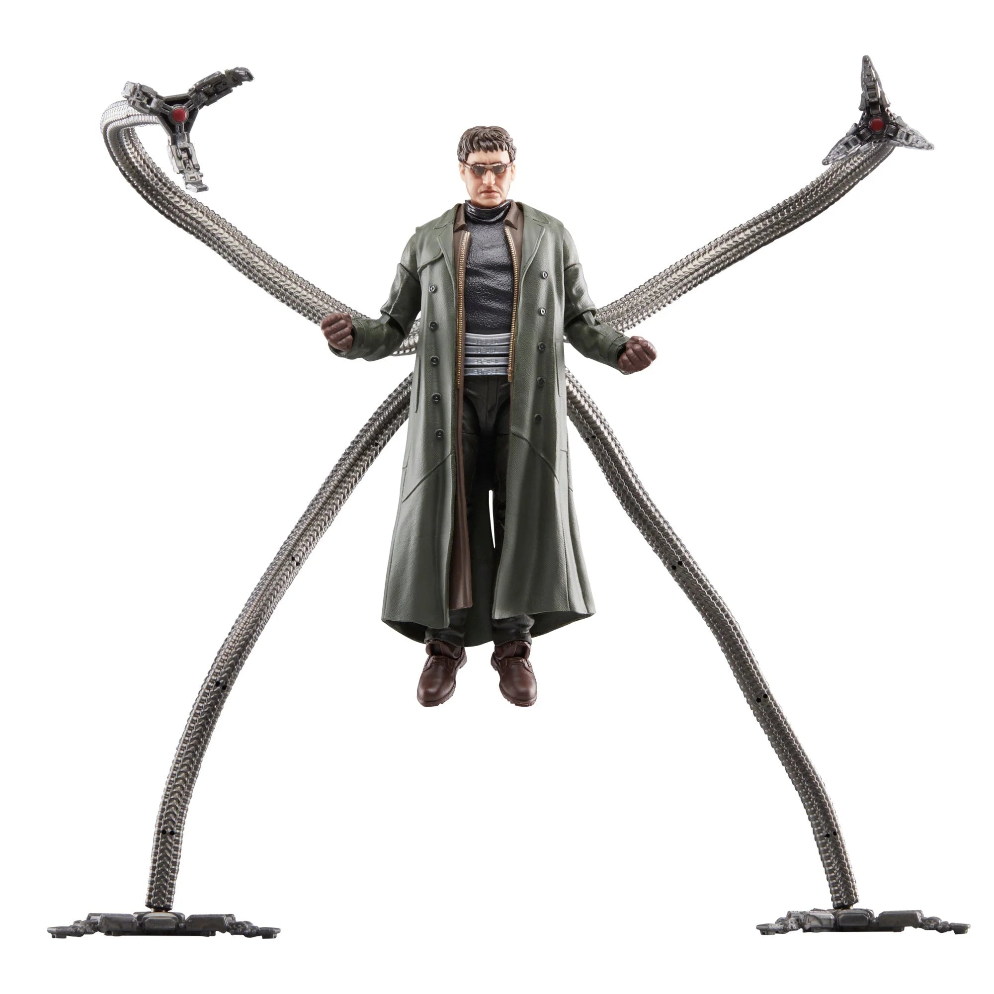 Marvel - Legends Series - Doc Ock