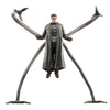 Marvel - Legends Series - Doc Ock
