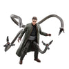 Marvel - Legends Series - Doc Ock