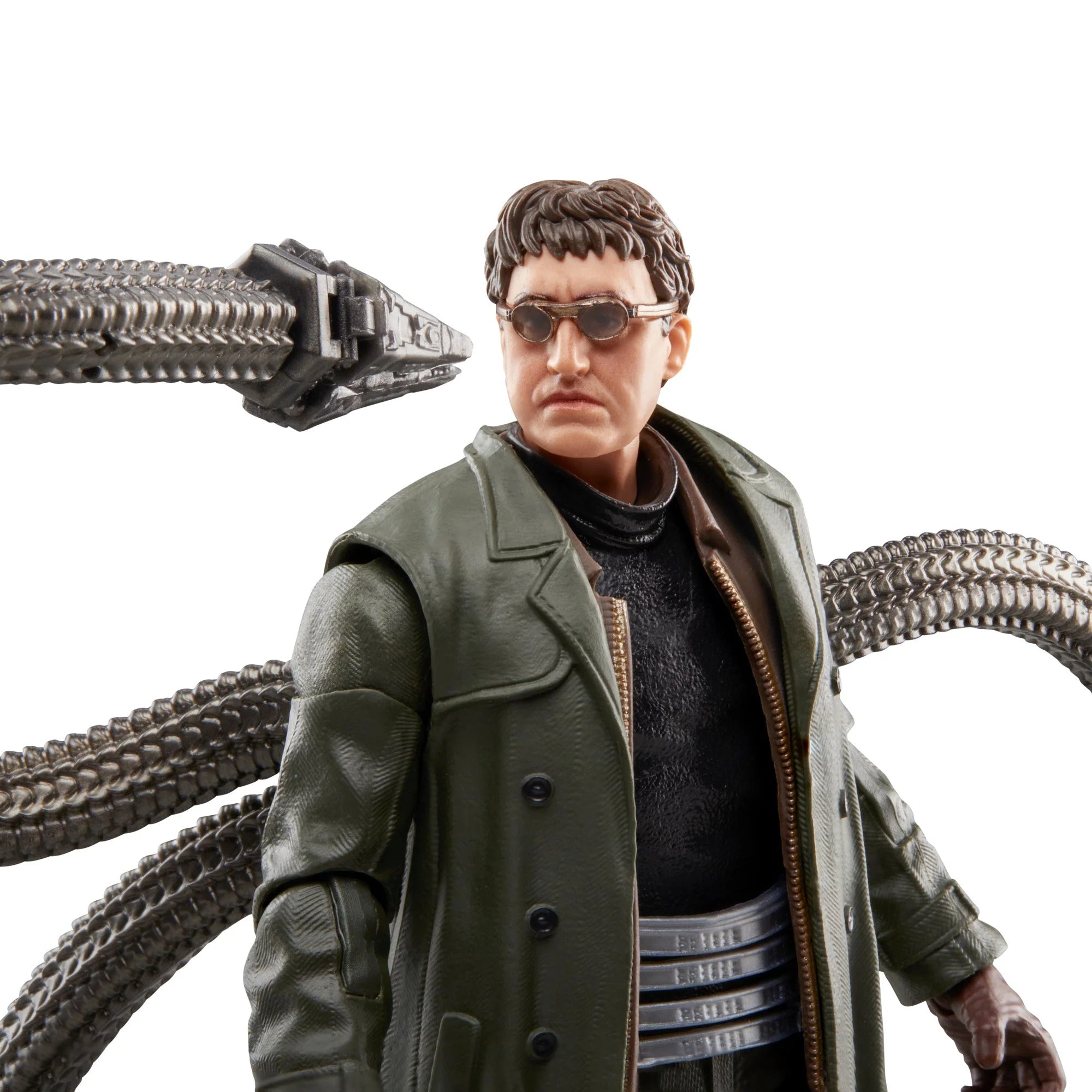 Marvel - Legends Series - Doc Ock