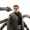 Marvel - Legends Series - Doc Ock