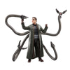 Marvel - Legends Series - Doc Ock
