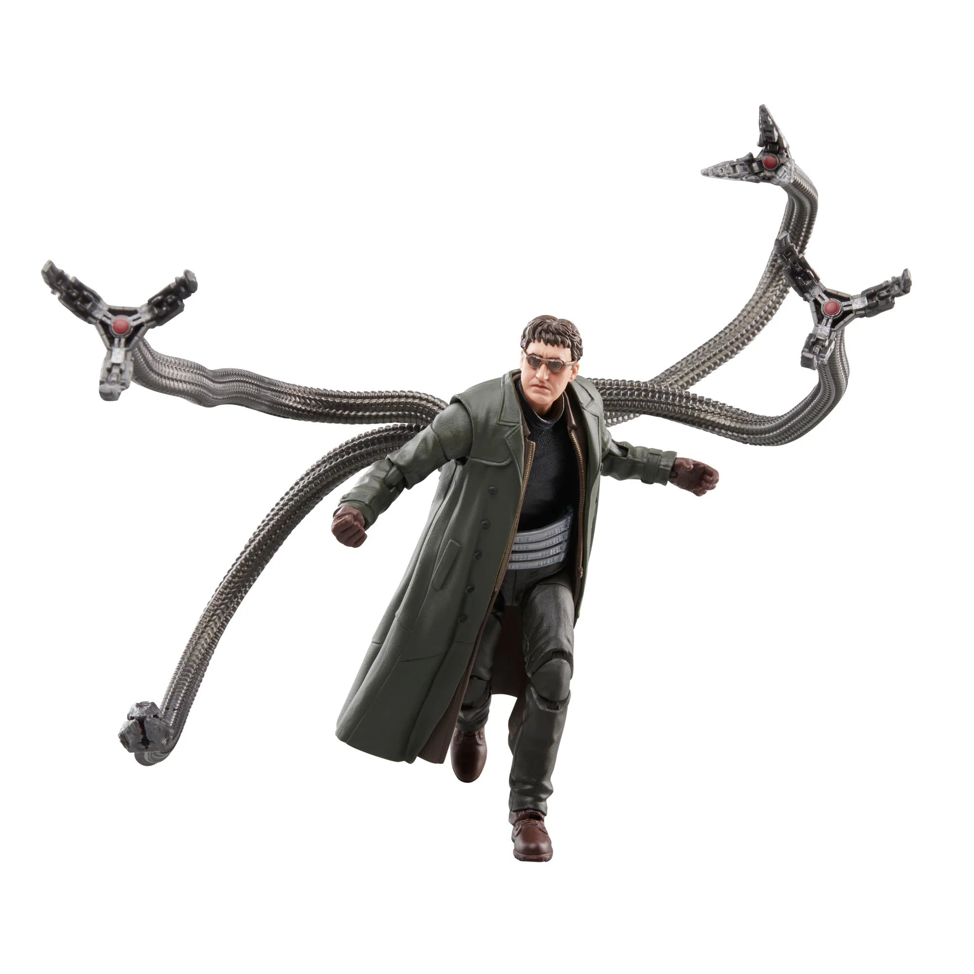 Marvel - Legends Series - Doc Ock