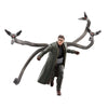 Marvel - Legends Series - Doc Ock