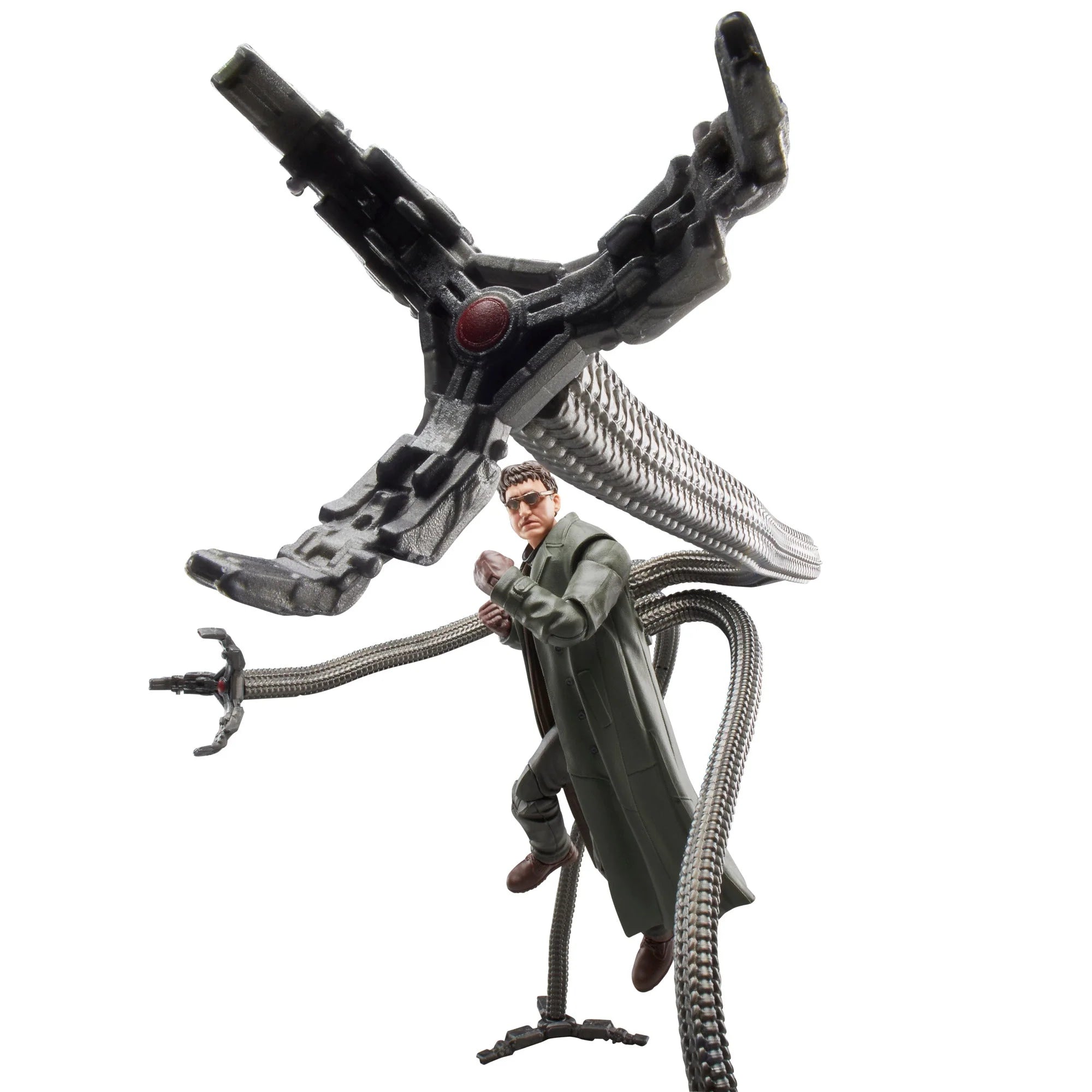 Marvel - Legends Series - Doc Ock
