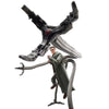 Marvel - Legends Series - Doc Ock