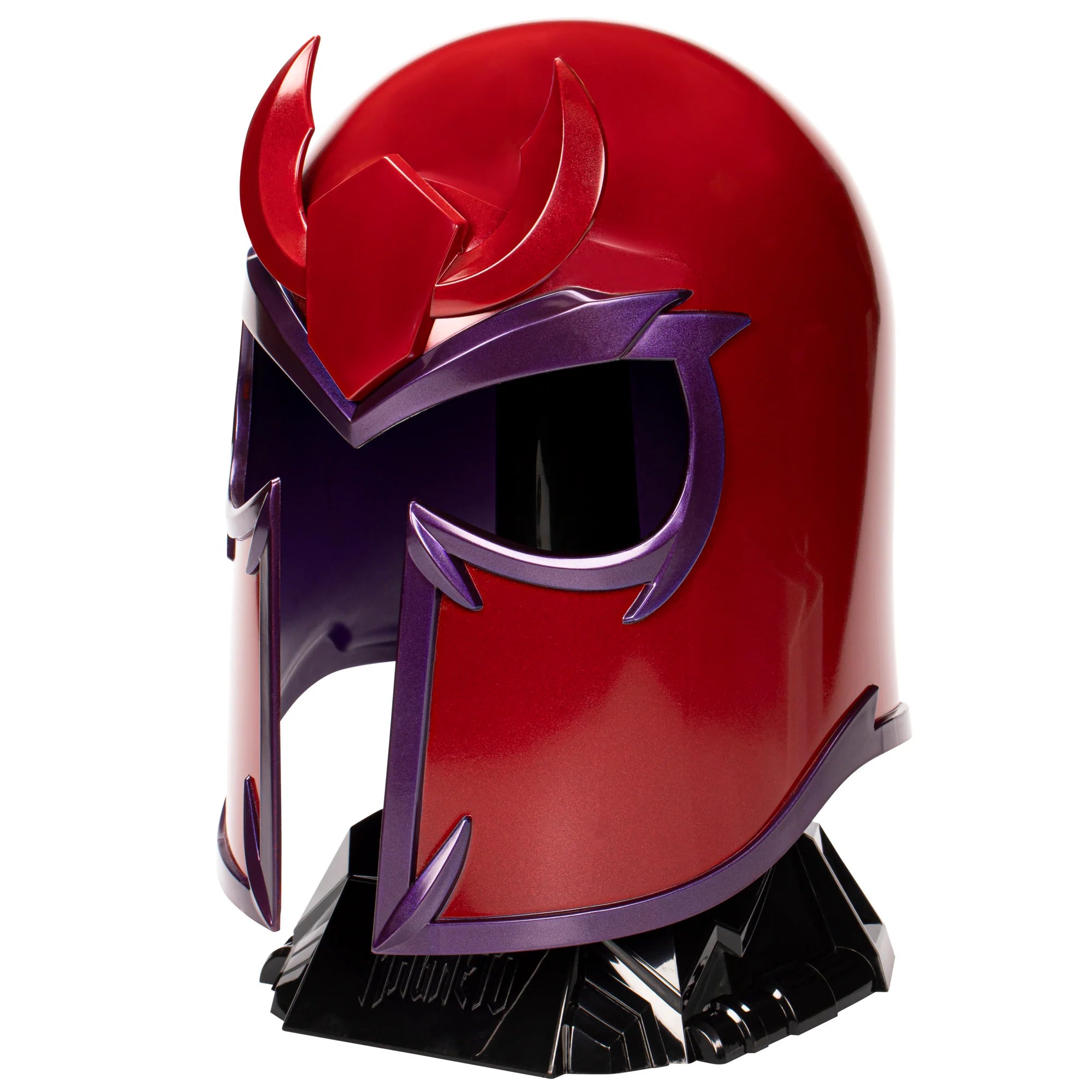 Hasbro - Marvel Legends Series - Magneto Roleplay