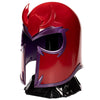 Hasbro - Marvel Legends Series - Magneto Roleplay